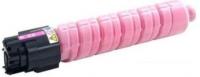 Тонер Ricoh IM C2500H (малиновый)