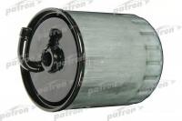 Patron PF3031