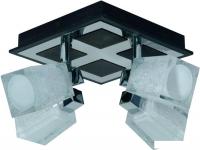 Припотолочная люстра Imex SP.008-34-08