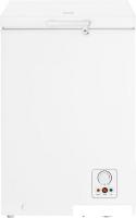 Морозильный ларь Gorenje FH10FPW