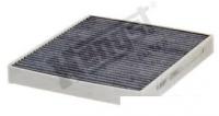 Hengst filter E2998LC