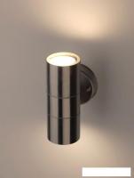 Бра ЭРА WL16 Б0034616