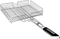 Решетка-гриль Мультидом Пикник AN84-68