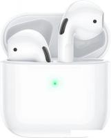 Наушники Hoco EW03 Plus