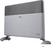 Конвектор Ballu BEC/ATI-2001 (лунно-серый)