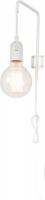 Бра Lussole Loft Tanaina LSP-8041