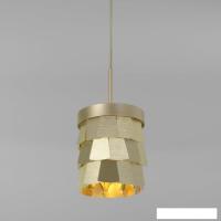 Люстра средней высоты Bogate's Corazza 317/1