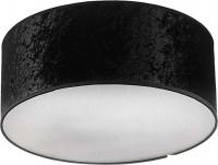 Припотолочная люстра Aitin Pro НПБ 512 (черный)