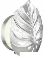 Бра Odeon Light Jungle 4865/1W