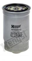 Hengst filter H70WK13
