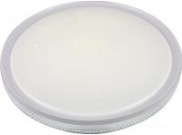 Люстра-тарелка Camelion LBS-7737