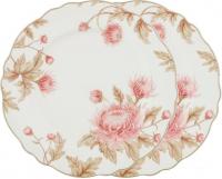 Набор десертных тарелок Lefard Астра 264-1016