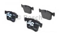 Bosch 0986494487