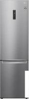 Холодильник LG DoorCooling+ GA-B509SMUM