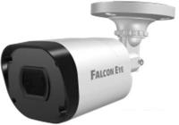CCTV-камера Falcon Eye FE-МHD-B5-25