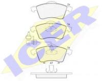 Icer 141320