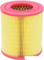 Воздушный фильтр Bosch F026400261