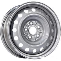 Штампованные диски TREBL 52A49A 13x5