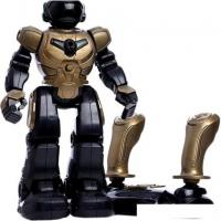 Робот IQ Bot Герой 7078298