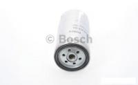 Bosch 1457434324