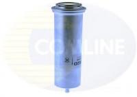 Comline EFF282D