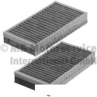 Kolbenschmidt 50014234