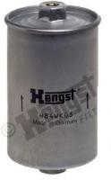 Hengst filter H84WK03
