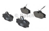 Bosch 0986424033