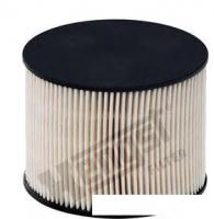 Hengst filter E425KPD219