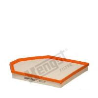 Воздушный фильтр Hengst filter E1081L