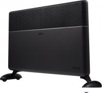 Конвектор Ballu BEC/ATI-2003 (черная бесконечность)