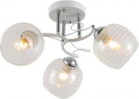 Люстра средней высоты Rivoli Estefany 9131-303 Б0054741