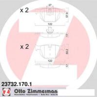 Zimmermann 237321701