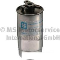 Kolbenschmidt 50013654