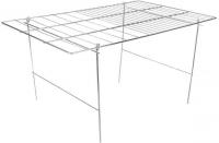 Решетка-гриль RoyalGrill 80-035