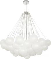 Подвесная люстра LOFT IT Dream 10129/1000
