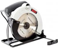 Дисковая (циркулярная) пила RedVerg Basic CS65