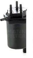 MANN-filter WK9396