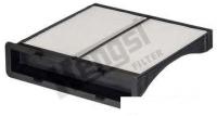 Hengst filter E3956LI