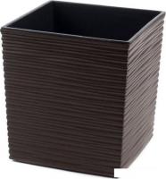 Кашпо Lamela Juka LA600-83