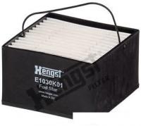 Hengst filter E1030K01