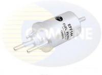 Comline EFF144