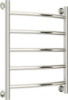 Полотенцесушитель Сунержа Галант+ 600x500 03-0200-6050