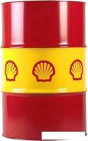 Моторное масло Shell Helix Ultra 5W-30 209л