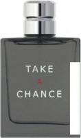 Туалетная вода Dilis Parfum Take a Chance Sport EdT 100 мл