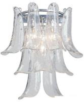 Бра Vitaluce V5860-9/3A