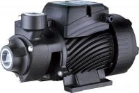 Самовсасывающий насос Pumpman QB80