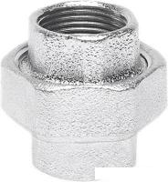 Фитинг Gebo Platinum ВН/ВН 2 1/2