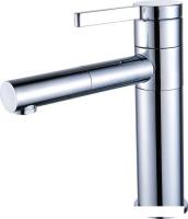 Смеситель Diadonna D49-19001