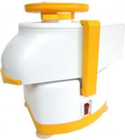 Соковыжималка Спектр-Прибор Куряночка СВПП-201 (без шинковки)